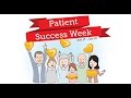 2015 Patient Success Week Announced by HeartValveSurgery.com