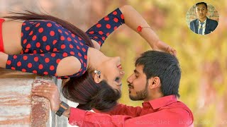 Tere mere Hotho pe Kinjal Dave New song whtsapp status 2020 || Kinjal Dave super hit song 2020 ||