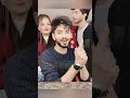 Rabeeca Khan And Hussain tareen And Laraib Khalid New TikTok video 🙂📸