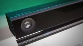 Xbox One Privacy Issues