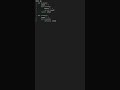 Python’s nonlocal Keyword Explained! Why Your Nested Function Can't Modify That Variable