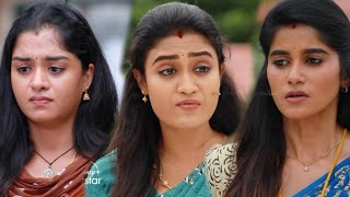 🔴Mahanadhi serial👉Vennila-வுக்காக Kaveri-யை உதாசீனப்படுத்திய Vijay👉 Yamuna-க்கு பதிலடி கொடுத்த Kanga