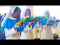 Mwari Mambo Mabasa Enyu Makuru