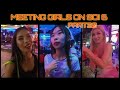 Finding Fun on Soi 6 Pattaya Thailand 30