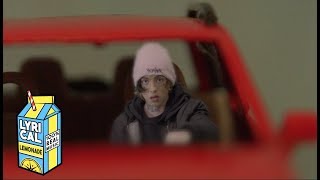 Lil Xan - Deceived (Official Video)