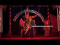 ಹುಟ್ಟುಹಬ್ಬ ಶುಭಾಶಯ ಡಾ.ಪ್ರಖ್ಯಾತ್ ಶೆಟ್ಟಿ prakyath shetty yakshagana song yakshagana