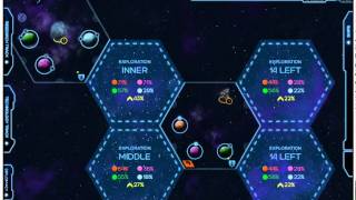 Game Review: Eclipse (New Dawn for the Galaxy)