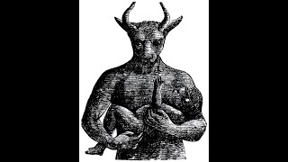 Baal   The Demon God Of The Elite