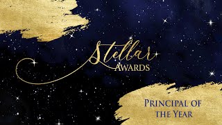 OCPS | 2020 Stellar Awards — 2019-20 POY Finalists