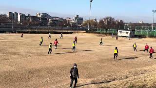 일심FC VS 아양FC 20241229-2