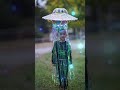 7 best kids halloween costumes for 10 years that are popular in 2023