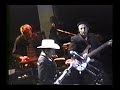 bob dylan 1996 11 10 mankato minnesota usa