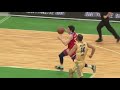 budivelnyk s top 10 plays january 2018