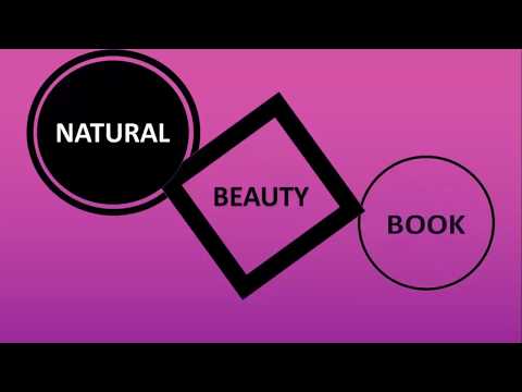HOW TO GET RID OF BOILS OVERNIGHT HOW TO GET RID OF BOILS OVERNIGHT