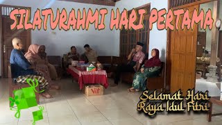 PEMANDANGAN INDAH KAMPUNG HALAMAN || SPESIAL RAMADHAN 2024