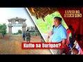 Kulto sa Surigao? | Kapuso Mo, Jessica Soho