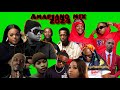 Best of Amapiano|Trending_tik_tok_songs| Umdantso|Christmas_Present|Tswala_Bam|Thula_Mabota