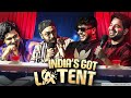 why samay raina s hilarious show is so popular india s got latent roast show