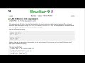 Java Practice It || 4.14 playingCard || if/ else statement, scanner, input, redundancy
