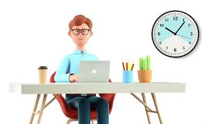PARASOFT JTEST: Java Developer Productivity Solution