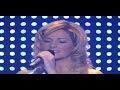 Helene Fischer - Hab Den Himmel Berührt (Zaubermond Live 2009)