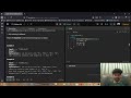 LeetCode 1221 | Split a String in Balanced Strings | C++ Solution