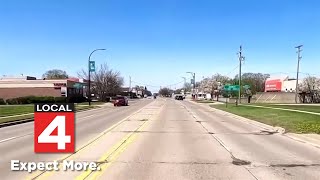 Madison Heights launches downtown revitalization project