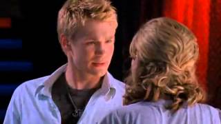 OTH - Leyton scenes 4 x 04 part 2