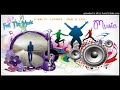 E-gle i  Ft Tyrantt - Mek It Out ( Official Audio ) Galarush records