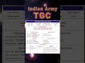 Army New vacancy 2023 || Army new requirements 2023 || ARMY || Latest Govt job update #army