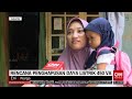 Recana Penghapusan Daya Listrik 450 VA | REDAKSI PAGI (15/09/22)