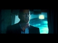 THE EXPENDABLES 2 Trailer - 2012 Movie - Official [HD]