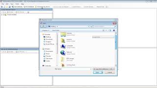Convert Microsoft Access Databases to SQL Server Using Upsizing Tools and Migration Steps