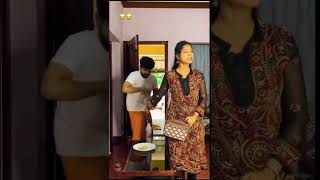 ✓இந்த பொண்டாட்டிங்களே இப்படித்தான்!trending#funny #husbandwife #ytshorts#viral #youtubeshort #comedy