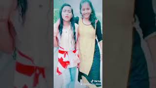 Idhivarakeppadu lede #premalatha #reels #tiktok #divyasree #telugu|Premalatha Chinnu|