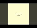 Sky Silver Pulse