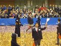 h25全国高校剣道選抜大会 準々4 東福岡対沼田 先鋒次鋒