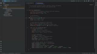 Java Keywords, Identifiers, Literals & Constants | Beginner's Guide
