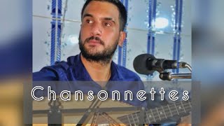 Merouane zeghrawi fête 21/09/2023 -chansonnette amar ezzahi , dehman el herrachi