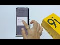 How to set caller id announcement in realme 9i ,9 5g | realme 9 caller id announcement kaise lagaye