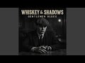 Whiskey Memories