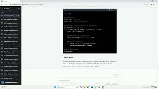 Python write mutiple array value into csv