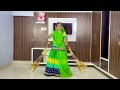 shisha शीशा sonu kanwar u0026 ajit singh new rajasthani song full dance video ft. kiran