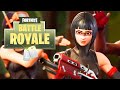 Fortnite: Battle Royale - Teams Of 20 Announce Trailer