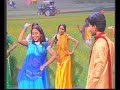 tel gumkauvaa full video song nirhuaa satal rahe