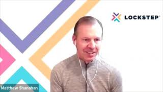 Connected Accounting Series: AmSpec