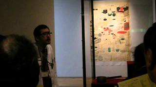 20130216KCM展示解説.AVI