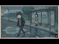 Resonance (Tuning Into You): Track 08 - Fading Signal | Flow Echoes