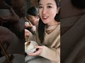 和女老板的奇妙缘分 剧情 日常vlog 女老板的日常