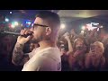 MC STOJAN - SALJI BROJ - HRVATSKA - NEW